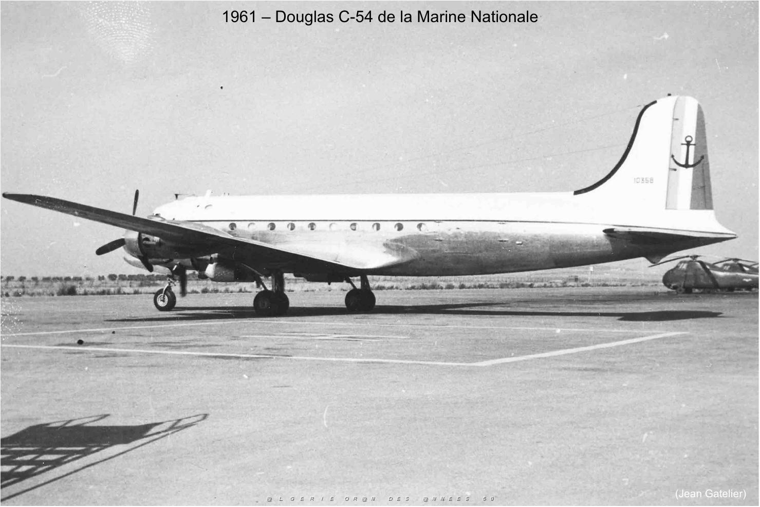 144-AERODROME-ET-BASE-1945-1962-28-  (65) TLEMCEN ZENATA.jpg